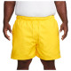 Nike Ανδρικό σορτς Club Woven Flow Shorts